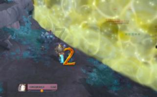 《巫师3狂猎》婚姻回忆进入方法