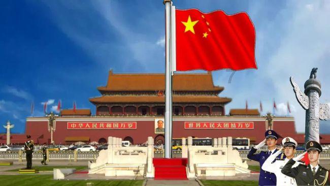 哪个比较好看？？？为什么游戏画面