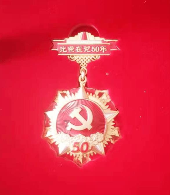 大豪宅逃脱10