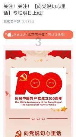泫雅如何做到体重不足90斤?她曾公开减肥秘籍,全靠这两种方法!
