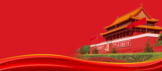 害怕恐惧症