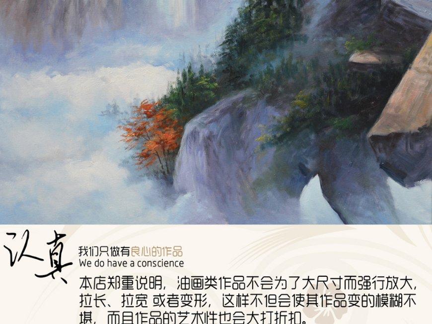 阿提拉：全面战争