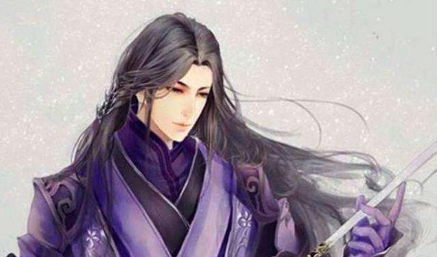 飙酷车神