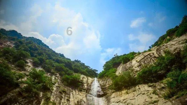 多部门联动 开启春运护航模式
