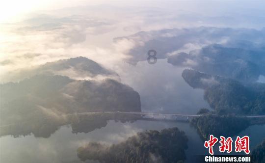 探索需要一间房保住性命什么意思?——全面了解需要一间房保住性命什么意思?的社区平台